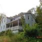 160 Schoolhouse Ln, Bloomsburg, PA 17815 ID:2806747