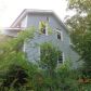 160 Schoolhouse Ln, Bloomsburg, PA 17815 ID:2806748