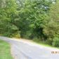 160 Schoolhouse Ln, Bloomsburg, PA 17815 ID:2806749