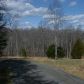 5541 Saddle Club Road, Gainesville, GA 30506 ID:2868558