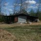 5541 Saddle Club Road, Gainesville, GA 30506 ID:2868562