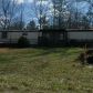 5541 Saddle Club Road, Gainesville, GA 30506 ID:2868563