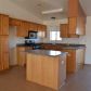 2850 W Bingham Boulevard, Paulden, AZ 86334 ID:4493542