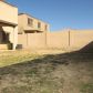 2343 W Tallgrass Trail, Phoenix, AZ 85085 ID:5520157