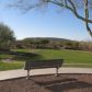 2343 W Tallgrass Trail, Phoenix, AZ 85085 ID:5520159