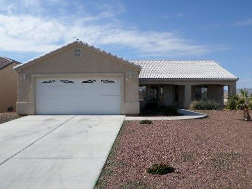 6095 S. Kodiak East, Fort Mohave, AZ 86426