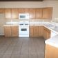 6095 S. Kodiak East, Fort Mohave, AZ 86426 ID:5587820