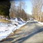 38 Killian Drive, Birdsboro, PA 19508 ID:5624515