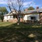 15728 Easterling Road, Pea Ridge, AR 72751 ID:5661771