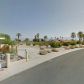 W Club Cir 10, Borrego Springs, CA 92004 ID:5753624