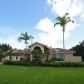 13251 SW 16TH CT, Fort Lauderdale, FL 33325 ID:518027