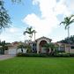 13251 SW 16TH CT, Fort Lauderdale, FL 33325 ID:518028