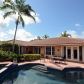 13251 SW 16TH CT, Fort Lauderdale, FL 33325 ID:518029