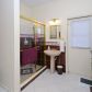 13251 SW 16TH CT, Fort Lauderdale, FL 33325 ID:518030