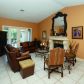 13251 SW 16TH CT, Fort Lauderdale, FL 33325 ID:518031