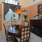 13251 SW 16TH CT, Fort Lauderdale, FL 33325 ID:518032