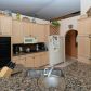 13251 SW 16TH CT, Fort Lauderdale, FL 33325 ID:518033