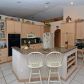 13251 SW 16TH CT, Fort Lauderdale, FL 33325 ID:518034