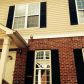 Unit 5 - 1651 Massachusetts Avenue, Marietta, GA 30008 ID:5672940