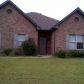 100 Grant Cir, Calera, AL 35040 ID:5545776