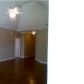 100 Grant Cir, Calera, AL 35040 ID:5545784