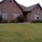 100 Grant Cir, Calera, AL 35040 ID:5545785