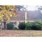 133 Forest Rd, Bangor, PA 18013 ID:5624878