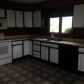 133 Forest Rd, Bangor, PA 18013 ID:5624880