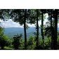 Unit 0 - 1033 Shiloh Overlook, Hayesville, NC 28904 ID:5670049