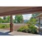 Unit 0 - 1033 Shiloh Overlook, Hayesville, NC 28904 ID:5670050