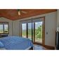 Unit 0 - 1033 Shiloh Overlook, Hayesville, NC 28904 ID:5670057