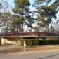 1117 Annette Dr, Longview, TX 75604 ID:5699301