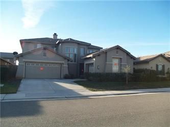 4340    Accordion Way, Rancho Cordova, CA 95742