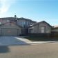 4340    Accordion Way, Rancho Cordova, CA 95742 ID:5757466