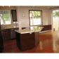 21387 MARINA # 11-F, Miami, FL 33180 ID:544660