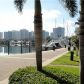 21387 MARINA # 11-F, Miami, FL 33180 ID:544662