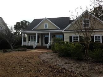 2124 Forest Lagoon Pl, Wilmington, NC 28405