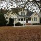 2124 Forest Lagoon Pl, Wilmington, NC 28405 ID:5225719