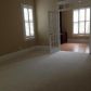 2124 Forest Lagoon Pl, Wilmington, NC 28405 ID:5225720