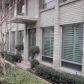 6345a Diamond Head Circle, Dallas, TX 75225 ID:5699243