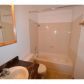 Jamestown Drive #4, New York, NY 10260 ID:5504221