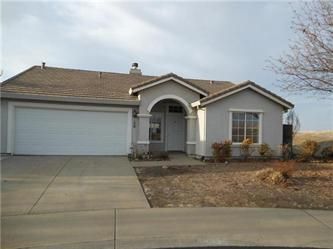 665  Garden Park Dr, Roseville, CA 95678