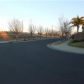 665  Garden Park Dr, Roseville, CA 95678 ID:5538041