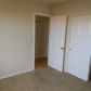 665  Garden Park Dr, Roseville, CA 95678 ID:5538042