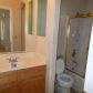 665  Garden Park Dr, Roseville, CA 95678 ID:5538043