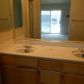 665  Garden Park Dr, Roseville, CA 95678 ID:5538044