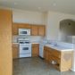 665  Garden Park Dr, Roseville, CA 95678 ID:5538045