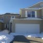 1400 Hunters Ridge, Genoa City, WI 53128 ID:5641539