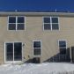 1400 Hunters Ridge, Genoa City, WI 53128 ID:5641541