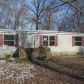 72 Fort King Dr, Colonial Beach, VA 22443 ID:5652670